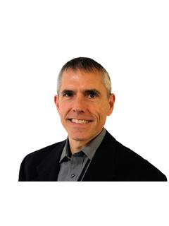 Mike Kulaga of CENTURY 21 HomeStar photo