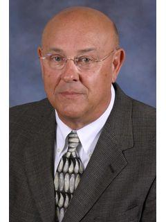 Martin Bowerman of CENTURY 21 Lee-Mac Realty photo