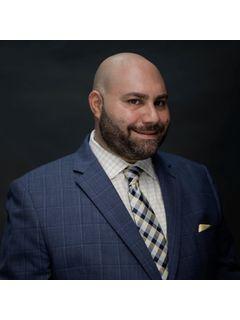 Francesco Campobasso