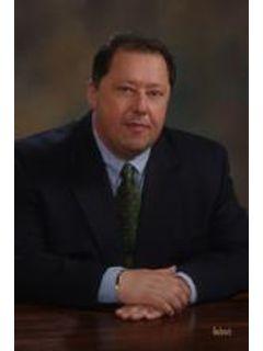 J. Michael Brasco of CENTURY 21 Shawmut Properties photo