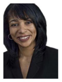 Alexis Holland of CENTURY 21 S.G.R., Inc. photo