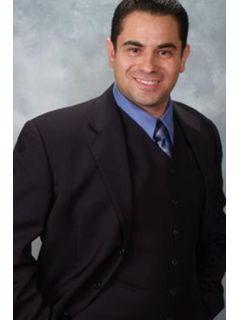 Hector Gonzalez of CENTURY 21 A Better Service Realty photo