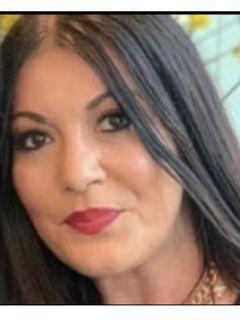 Patty Limperis of CENTURY 21 Universal Real Estate photo