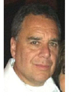 Timothy Britt of CENTURY 21 Lakeside Realty photo