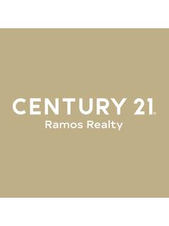 Osvaldo Sanchez of CENTURY 21 Ramos Realty photo