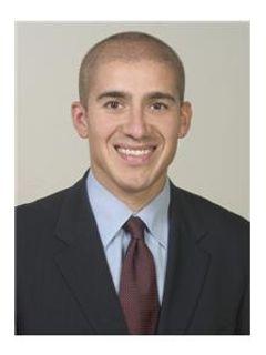 Armando Chacon of CENTURY 21 S.G.R., Inc. photo