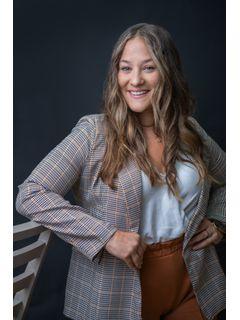 Shonna Theriot of CENTURY 21 Action Realty photo
