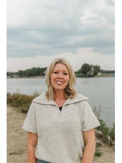 Bridget Gerhardt