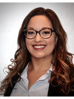 Stacia Calabrese of CENTURY 21 Rauh & Johns photo