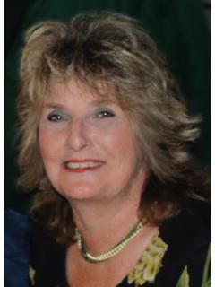 Peggy Bryan of CENTURY 21 The Realty Group photo