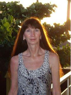 Dorrinda OKeefe-Shea of CENTURY 21 North East photo