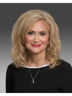 Debra Hynes of CENTURY 21 Elite photo