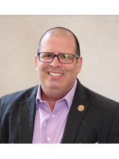 David Lombardo of CENTURY 21 Advantage Gold photo