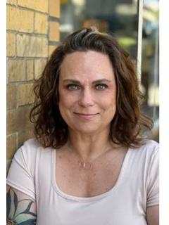 Traci Conte of CENTURY 21 Sierra Properties photo