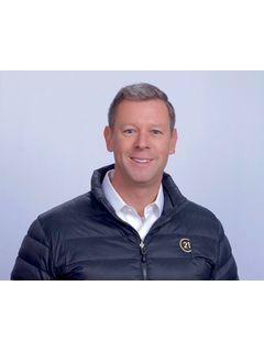 John Kelly of CENTURY 21 Epic photo