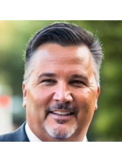 Jim Kupper of CENTURY 21 Select Real Estate, Inc. photo