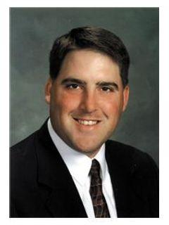 Matthew Krogman of CENTURY 21 Krogman & Company photo