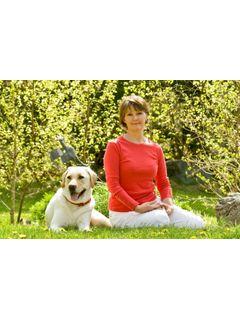 Susan Martin of CENTURY 21 Martin & Associates Real Estate photo