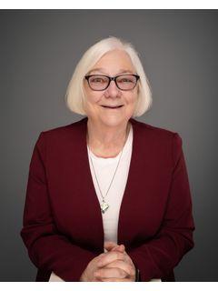 Karen Kramford