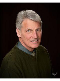 Stephen T. DeStefano