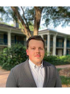 Robert Perez of CENTURY 21 Carioti photo