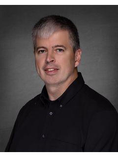 Herbert Copeland of CENTURY 21 Land and Home Realty photo