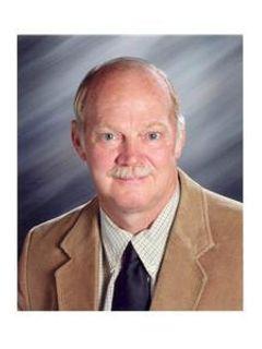 Glenn Waterstradt of CENTURY 21 The Real Estate Center photo