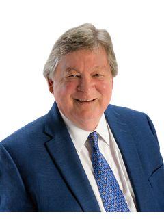 Wesley Giesbers of CENTURY 21 The Hills photo