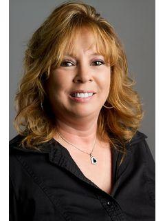 Lorel Koplin of CENTURY 21 LeMac Realty photo