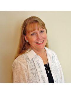 Mary Caserta of CENTURY 21 Miller Elite photo