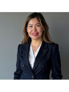 Marie Jimenez of CENTURY 21 Allstars photo