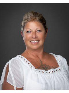 Miranda Foster of CENTURY 21 First Choice Realty photo