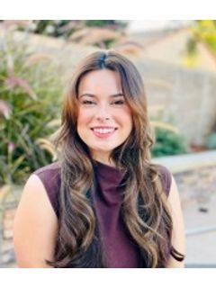 Avery Cervantes of CENTURY 21 Select Real Estate, Inc. photo