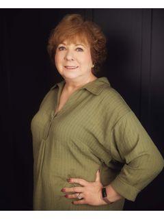 Nina Stratton of CENTURY 21 Elite photo