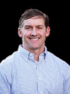 Ashley Brents of CENTURY 21 Avenues Real Estate Partners photo