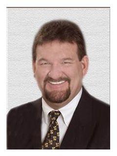 H.W. Turk  Eppes of CENTURY 21 Realty Partners photo