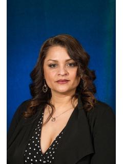 Kathaleen Aviles-Robles of CENTURY 21 Advantage Gold photo