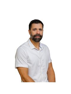 Tim Lalk