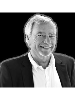 Jim Ball of CENTURY 21 AllPoints Realty photo