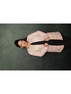 Monica Martinez of CENTURY 21 Providence photo