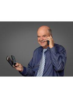 James Bradley of CENTURY 21 Bradley Realty, Inc. photo