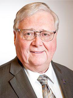 Ronald Sears of CENTURY 21 S.G.R., Inc. photo