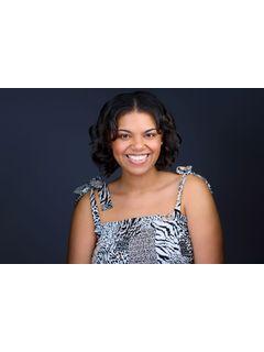 Alura Webb of CENTURY 21 Lakeside Realty photo