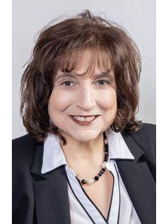 Annette DePalmo of CENTURY 21 Lakeside Realty photo