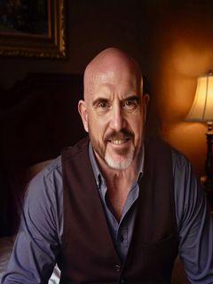 Mark Trent of CENTURY 21 Legacy photo