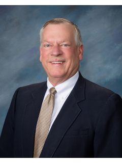 Mark Lubeski of CENTURY 21 AllPoints Realty photo