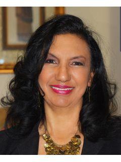 Vivian Reed Guillory of CENTURY 21 Bono Realty photo