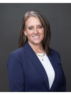 Andrea Dickerson of CENTURY 21 First Choice Realty photo