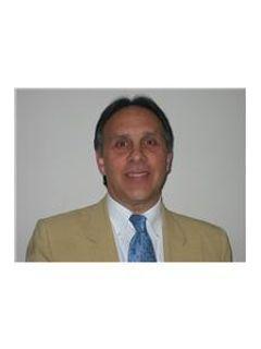 Steve M Davoli of CENTURY 21 Steve Davoli Real Estate photo