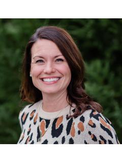 Becky Richardson of CENTURY 21 Legacy photo